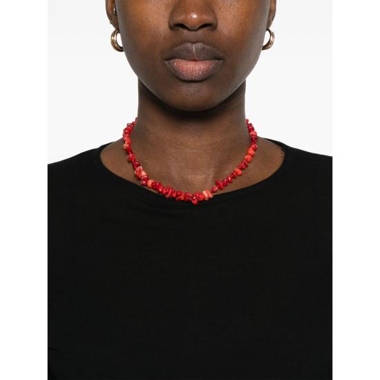 25SS 리비에라 민소매 티셔츠 TS001 BLACK - RIVIERA