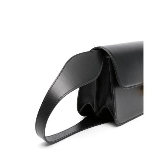 25SS 누스 숄더백 00027A01 PHOENIX BA BLACK - NEOUS