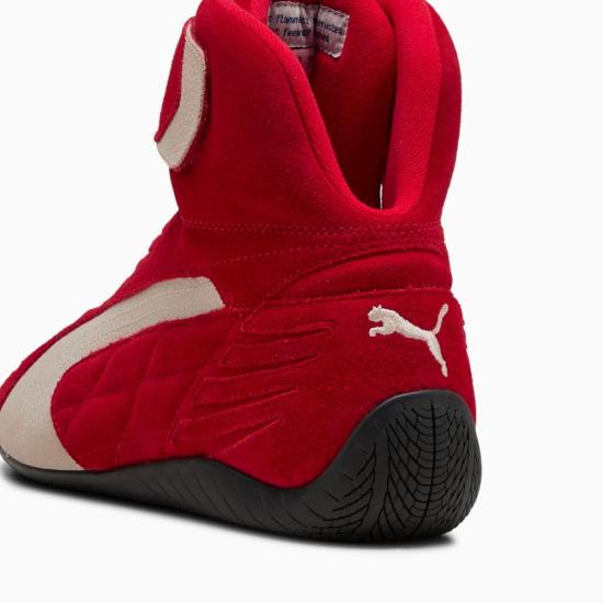  푸마 스니커즈 400384 02 DOM - PUMA