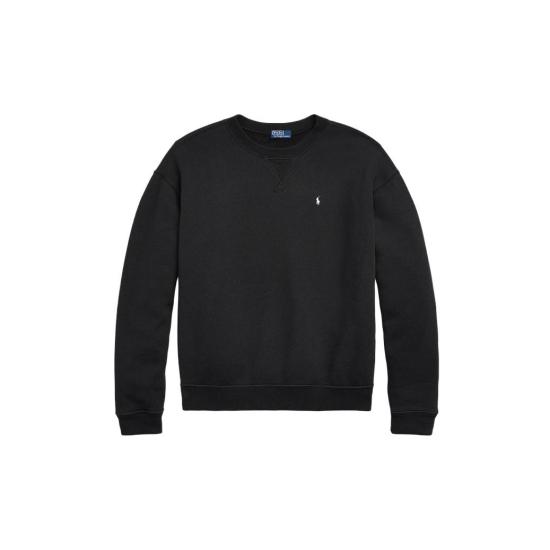  폴로 랄프로렌 긴팔 티셔츠 WMPOKNINFB20432 001 DOM