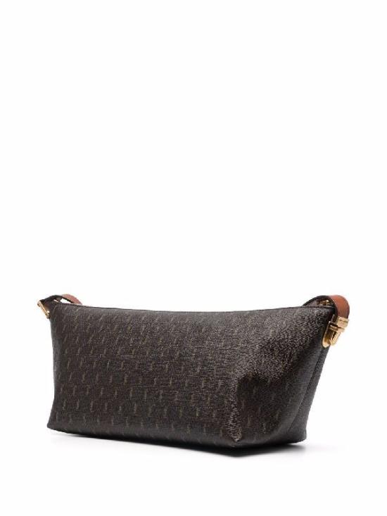  생로랑 모노그램 크로스바디백 667490 FABLK 2166 - SAINT LAURENT