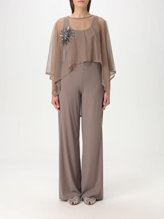 25SS 말리파르미 자켓 IB033750638 12007 Grey 2