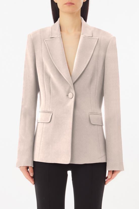 25SS 리우조 자켓 CA5380T2957 X0681 quarzo