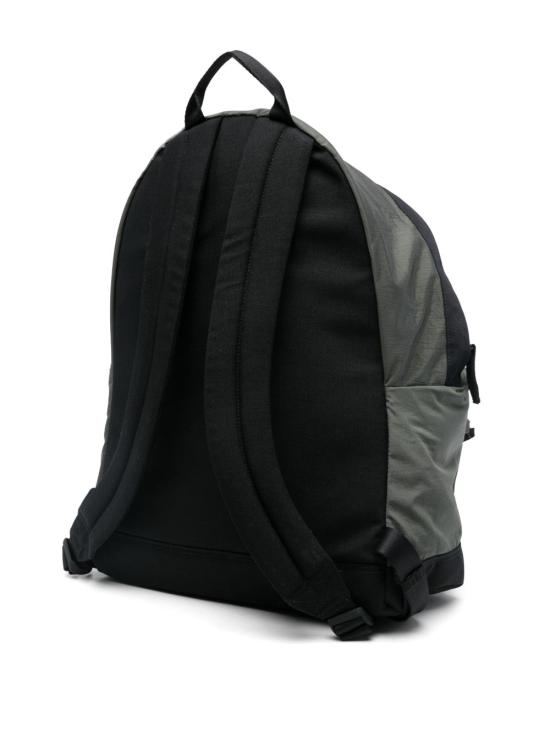 25SS 스톤 아일랜드 백팩 K1S159200009S0076V0059 MUSK DOM - STONE ISLAND