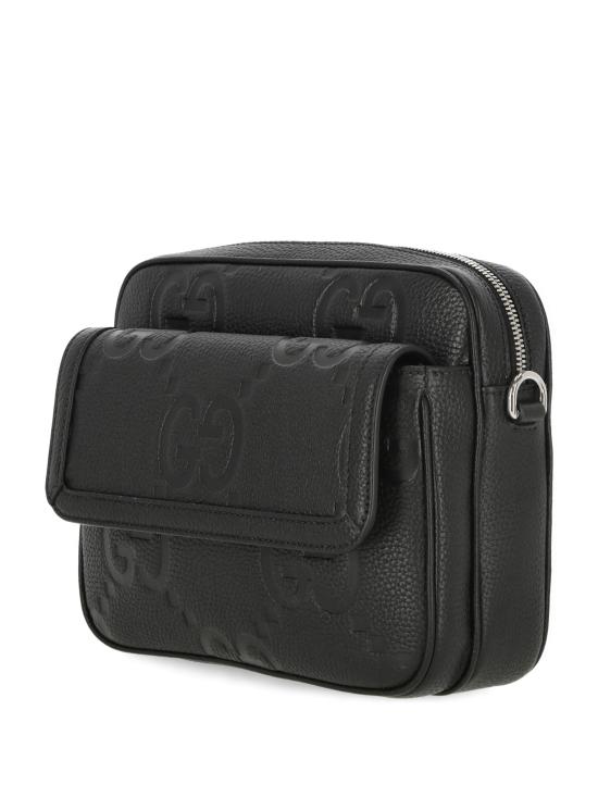  구찌 크로스백 794088AABY01000 BLACK DOM - GUCCI