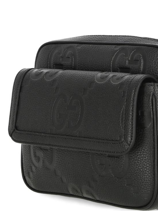  구찌 크로스백 794088AABY01000 BLACK DOM - GUCCI