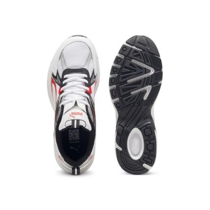 푸마 스니커즈 392322 08 DOM - PUMA