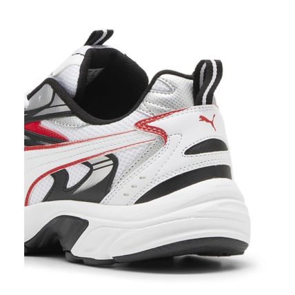  푸마 스니커즈 392322 08 DOM - PUMA