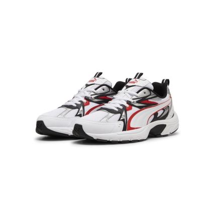  푸마 스니커즈 392322 08 DOM - PUMA