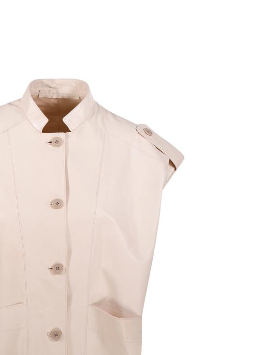 25SS 살바토레 산토로 베스트 48040 D MARMO - SALVATORE SANTORO