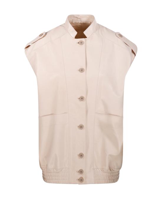 25SS 살바토레 산토로 베스트 48040 D MARMO