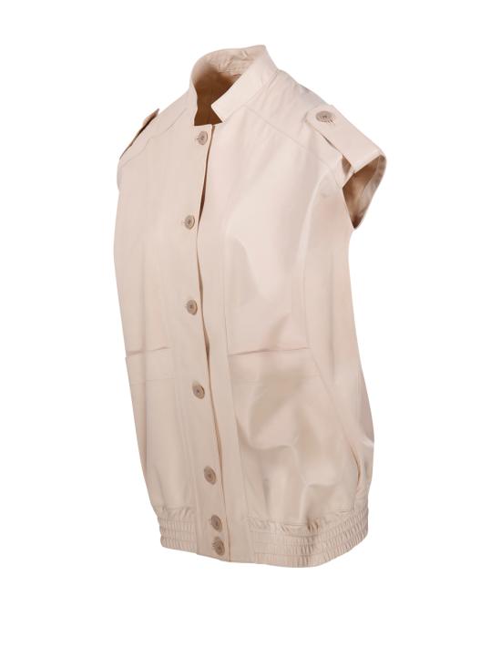 25SS 살바토레 산토로 베스트 48040 D MARMO - SALVATORE SANTORO