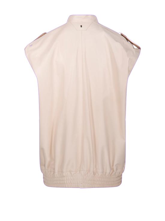 25SS 살바토레 산토로 베스트 48040 D MARMO - SALVATORE SANTORO