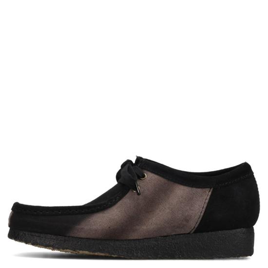 25SS 지용킴 기타 CL01BK BLACK