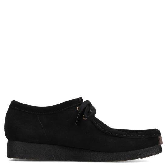 25SS 지용킴 기타 CL01BK BLACK - JIYONGKIM