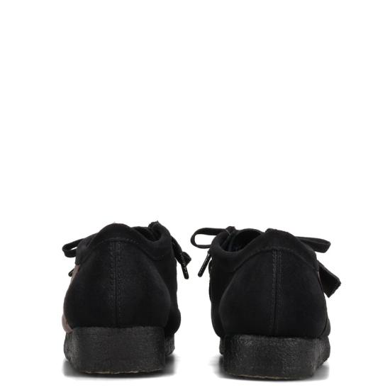 25SS 지용킴 기타 CL01BK BLACK - JIYONGKIM