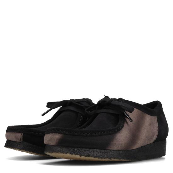 25SS 지용킴 기타 CL01BK BLACK - JIYONGKIM