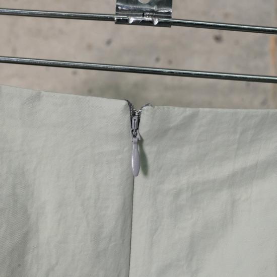 25SS P.A.M. 블라우스 5178SA SAGE - OTHER BRANDS