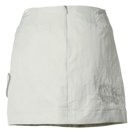 25SS P.A.M. 블라우스 5178SA SAGE - OTHER BRANDS