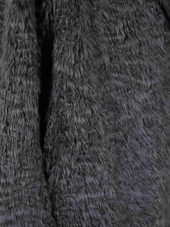  스탠드스튜디오 의류 61126909481030 Grey - STAND