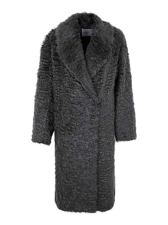  스탠드스튜디오 의류 61126909481030 Grey