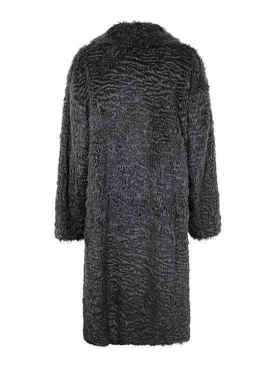  스탠드스튜디오 의류 61126909481030 Grey - STAND