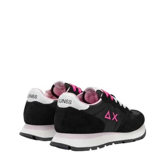  썬 68 스니커즈 P25 Z35201 11 Nero - SUN 68