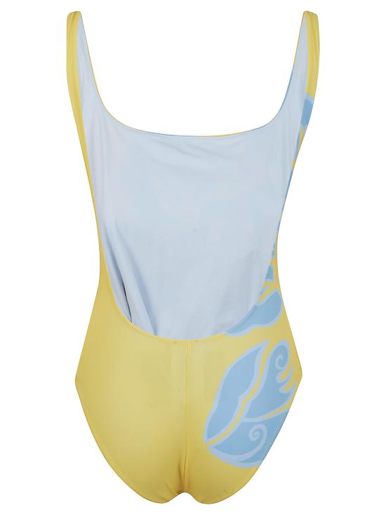 25SS 에트로 원피스 수영복 WRPB0010 AK740 X0840 - ETRO