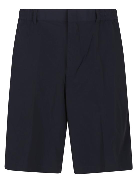 25SS 엠포리오 아르마니 스윔팬츠 EM001161 AF13772 UB118 ICONICO 0920 BLU NAV