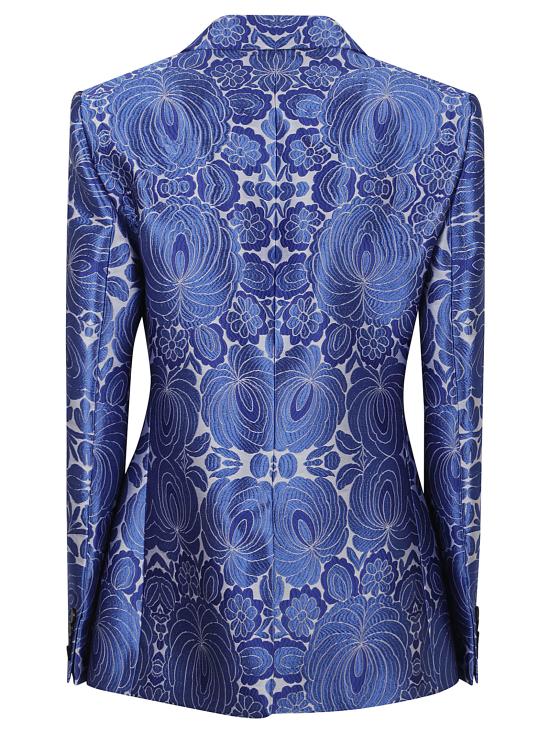 25SS 에트로 자켓 WRCA0009 99TJD80 S9883 - ETRO