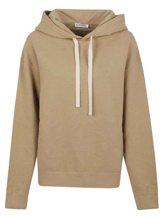 25SS 질샌더 스웨터 J40GU0121 J20295 235