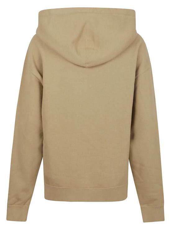 25SS 질샌더 스웨터 J40GU0121 J20295 235 - JIL SANDER