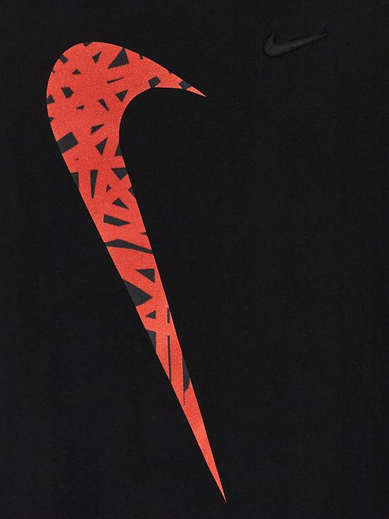  꼼데가르송 반팔 티셔츠 1LT104W23BLACK Black - COMME DES GARCONS