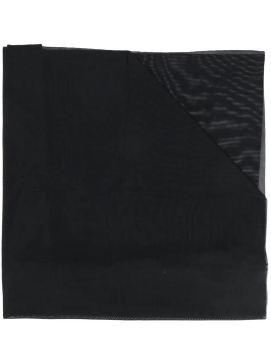 24FW 피시코 원피스 수영복 CP06L0 F0009 BLACK