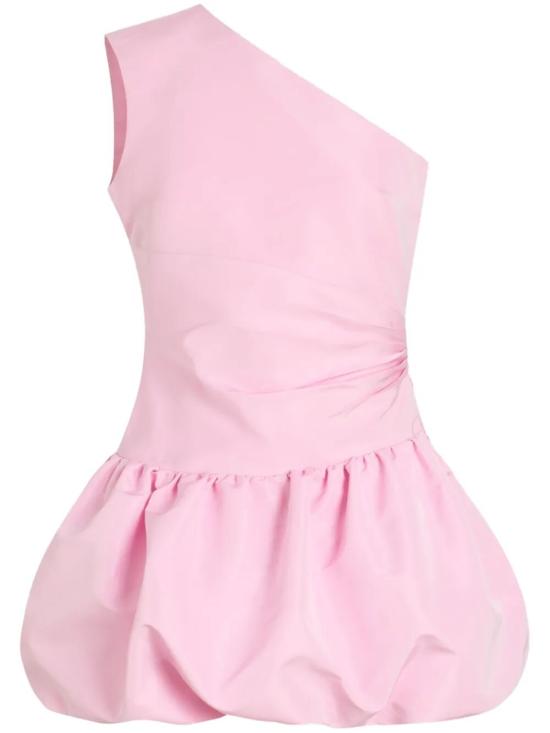 DR1710186 457P PRIMROSE PINK