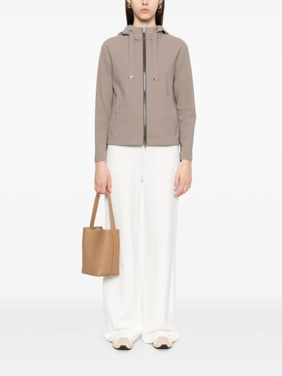 25SS 에르노 자켓 GI000311D 13455S 2600 TORTORA - HERNO