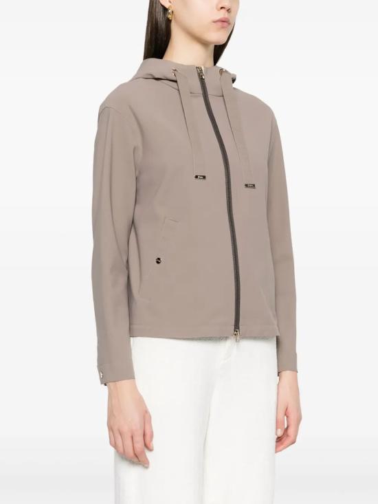 25SS 에르노 자켓 GI000311D 13455S 2600 TORTORA - HERNO