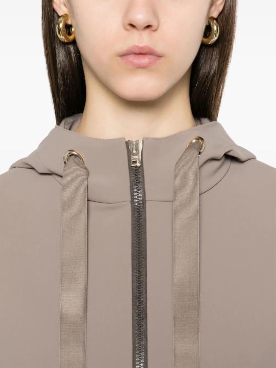 25SS 에르노 자켓 GI000311D 13455S 2600 TORTORA - HERNO