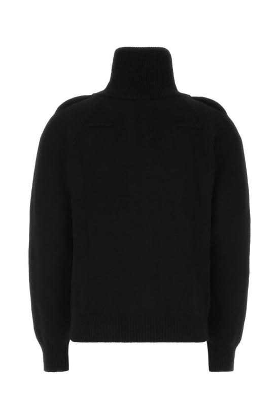  14 브로스 스웨터 14144A4116XXX 900 - 14 BROS