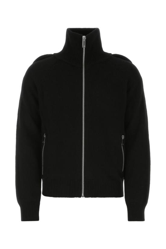  14 브로스 스웨터 14144A4116XXX 900