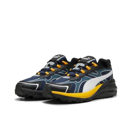  푸마 스니커즈 397668 04 DOM - PUMA