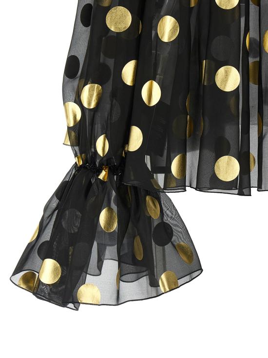 24FW 돌체앤가바나 셔츠 F7AI9THS100HNLM0 Multicolor - DOLCE & GABBANA