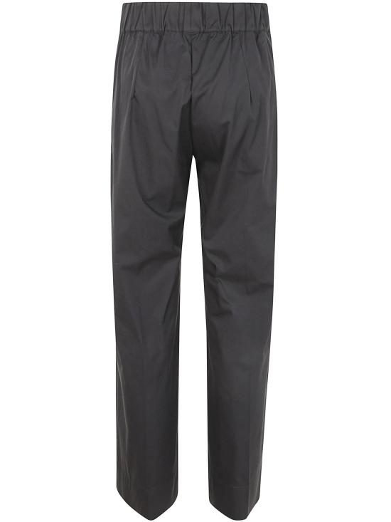 25SS 시갈라스 데님 팬츠 27 195 1 TCNS01 1 BLACK - CIGALA'S