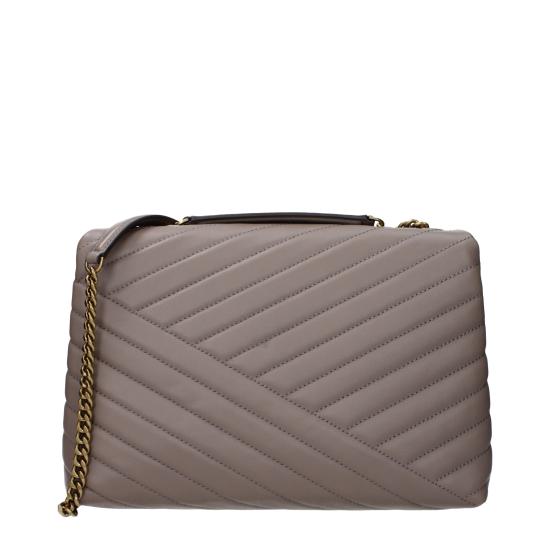 25FW 토리버치 숄더백 90446082 - TORY BURCH