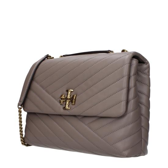 25FW 토리버치 숄더백 90446082 - TORY BURCH