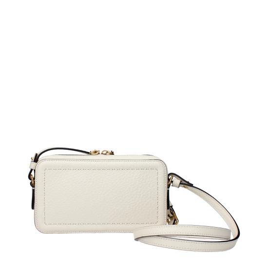 25FW 발렌티노 가라바니 크로스백 P0AI5RZR098 - VALENTINO GARAVANI