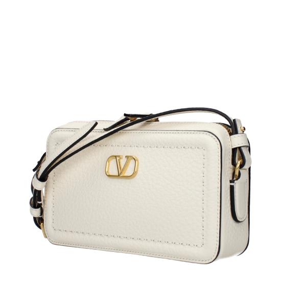 25FW 발렌티노 가라바니 크로스백 P0AI5RZR098 - VALENTINO GARAVANI