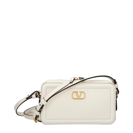 25FW 발렌티노 가라바니 크로스백 P0AI5RZR098