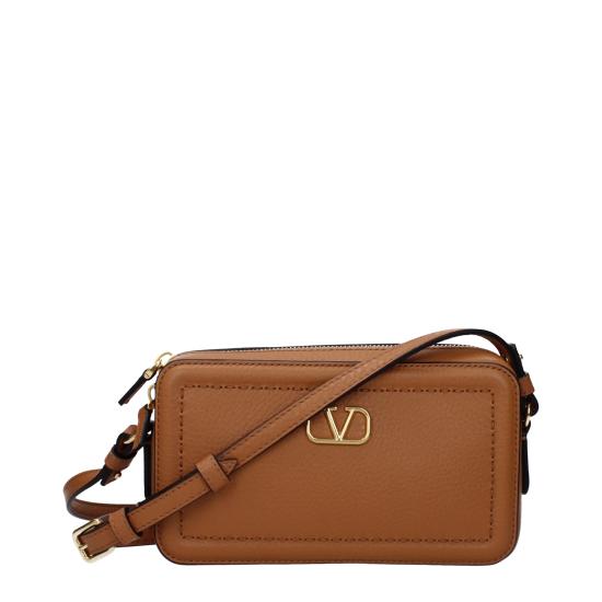 25FW 발렌티노 가라바니 크로스백 P0AI5RZRKEL