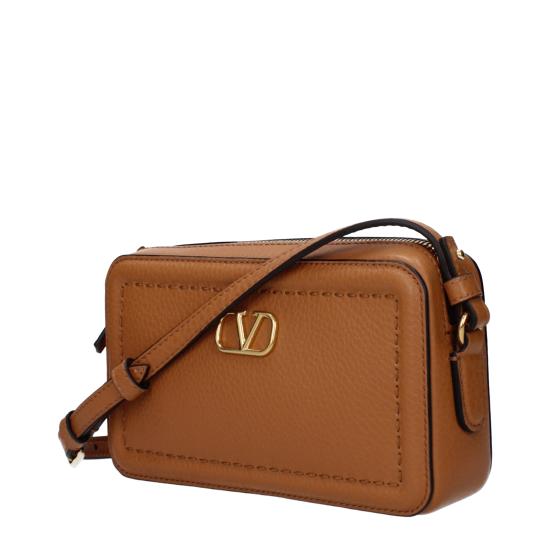 25FW 발렌티노 가라바니 크로스백 P0AI5RZRKEL - VALENTINO GARAVANI